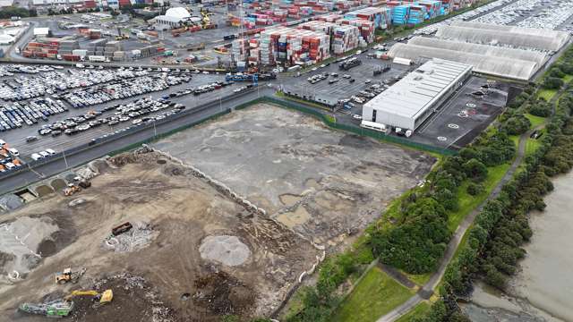 Address withheld Penrose_2