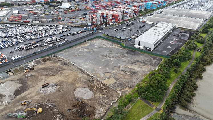 Address withheld Penrose_2