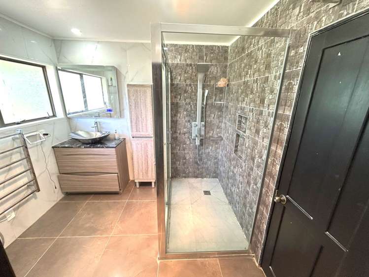 151 Carnoustie Drive Wattle Downs_7