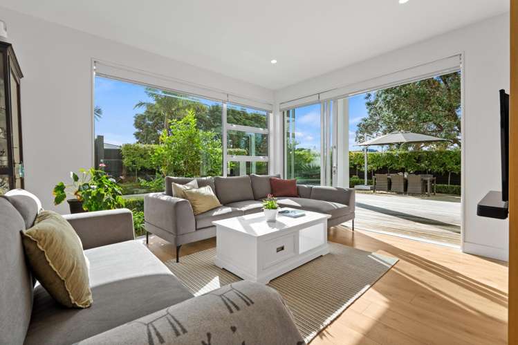 52 Walton Street Red Beach_8