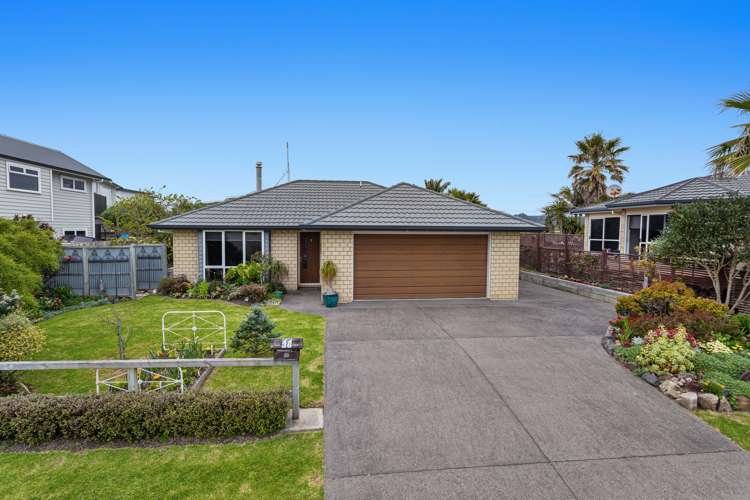 36 Ohuirehe Road Coastlands_23