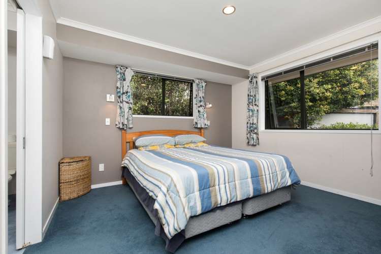 4b Puriri Road Pukekohe_13