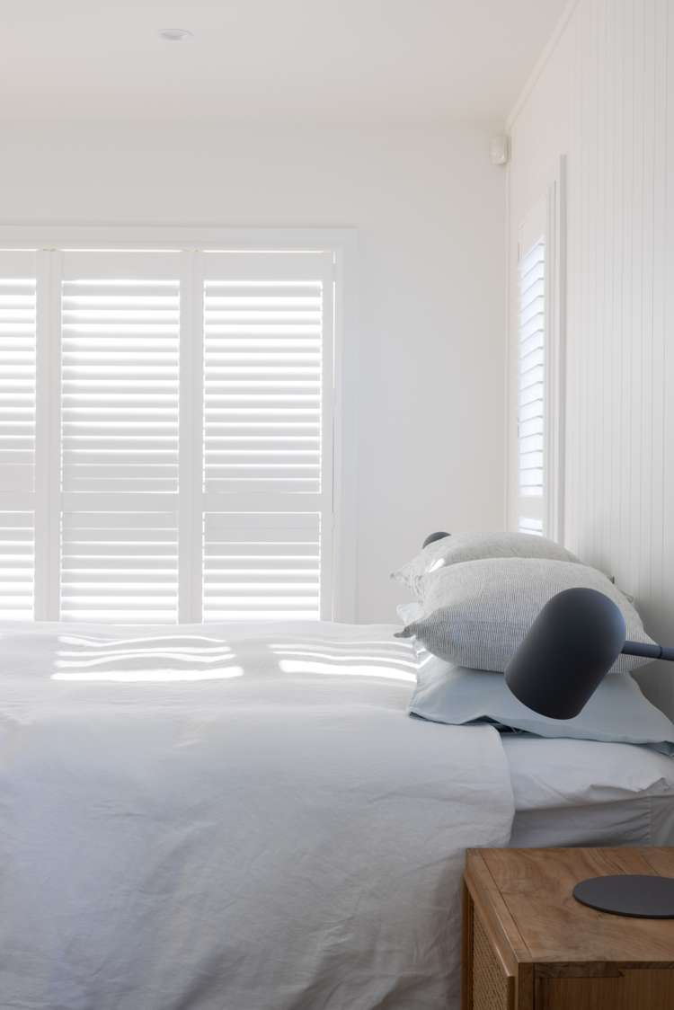 45 Shoal Beach Road Central Hawkes Bay Coastal_15