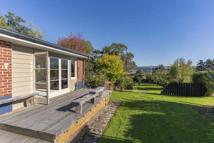 22 Kilgour Street Waihola_27