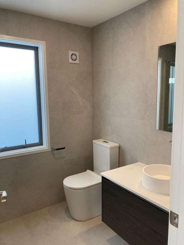 4C Ohalloran Road 10679_16