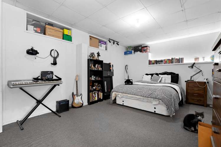 52 Tuarangi Road Grey Lynn_17