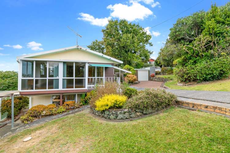 6 Lanark Street Milford_0