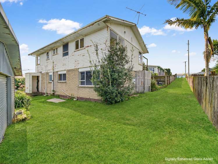 179 Coxhead Road Manurewa_24