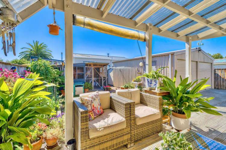 81 Nelson Crescent Napier South_3