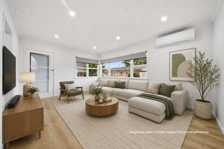 2/62 Great South Road_0
