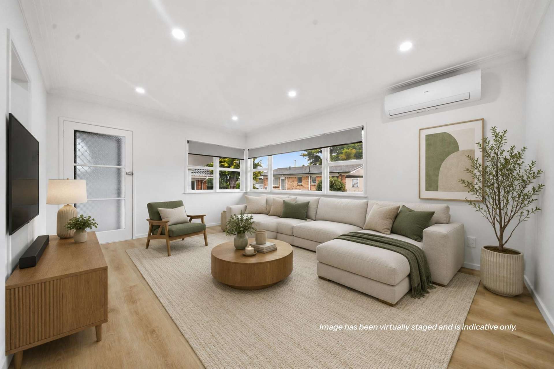 2/62 Great South Road Papakura_0