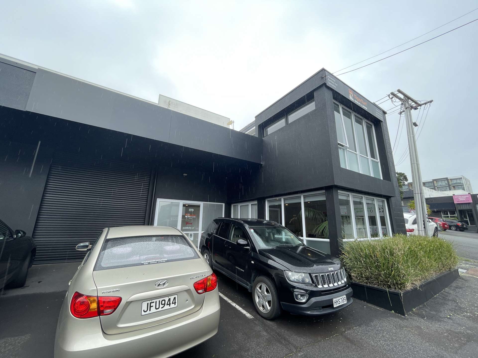 13 Pollen Street Grey Lynn_0