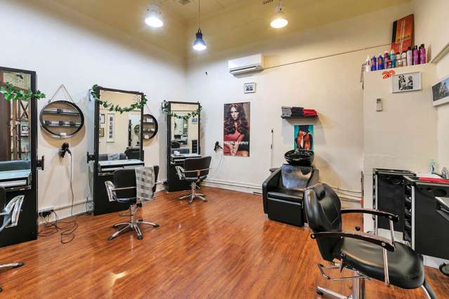 183 Karangahape Road City Centre_2