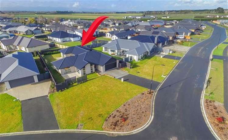 15 Navy Loop Rolleston_25