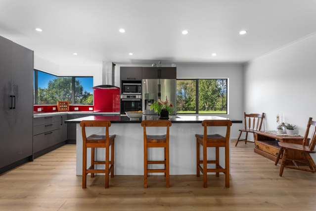 34 Nuku Road Taneatua_3