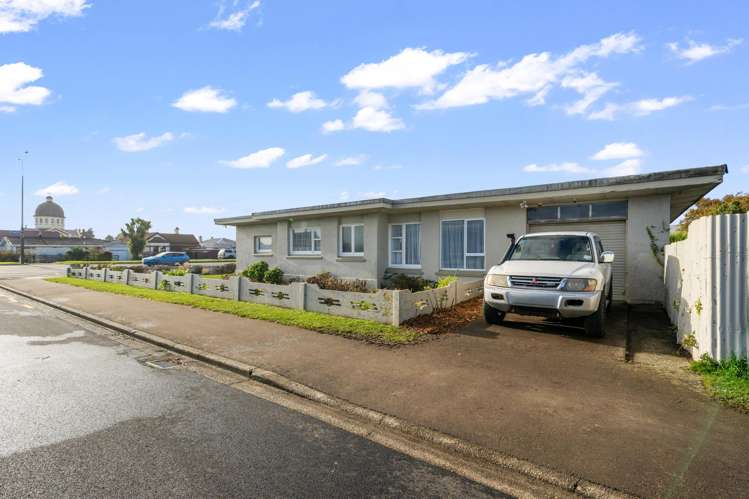 145 Tweed Street Appleby_18