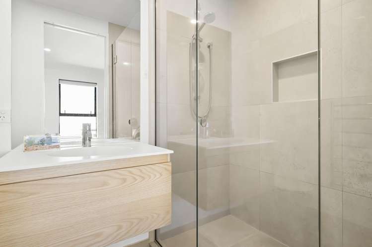 261c Edgeware Road 1544_10