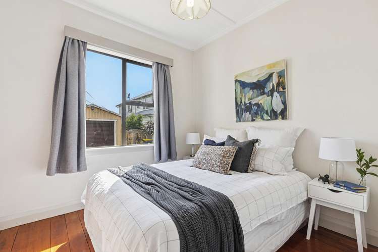 59 Rotherham Terrace Miramar_11