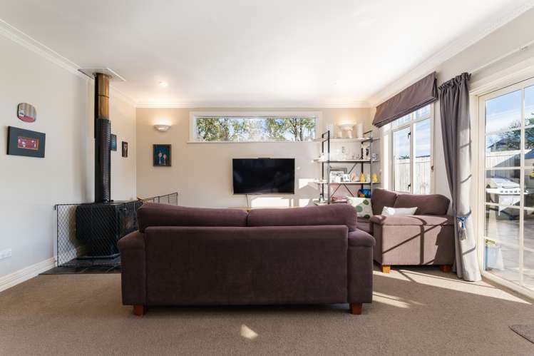 19 Oakland Street Andersons Bay_8