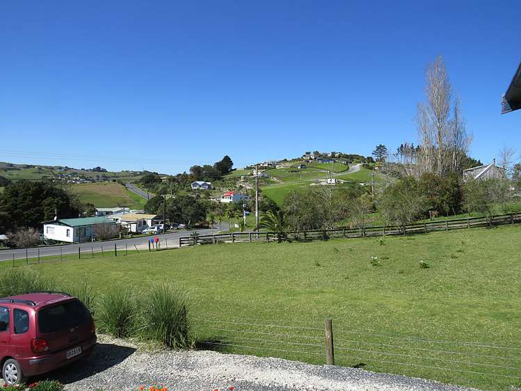 600 Pahi Road Paparoa_4
