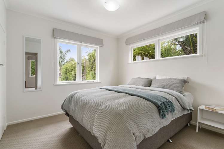 21 Spencer Terrace Hauraki_12