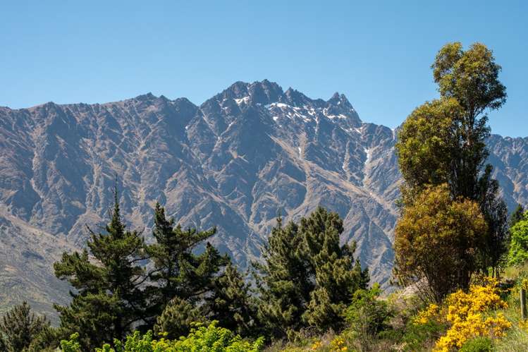 14 Old Homestead Place Kelvin Heights_19