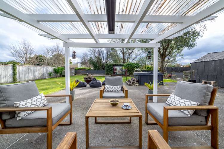 234 Main Street Greytown_13