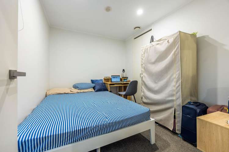 101/430 Queen Street Auckland Central_6
