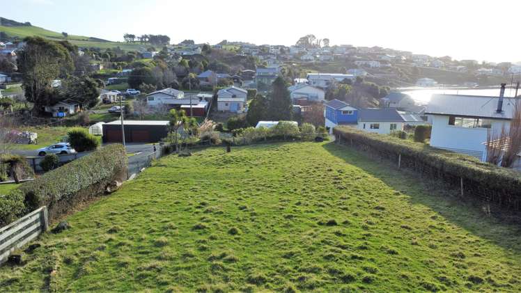 11 George Street Riverton_4