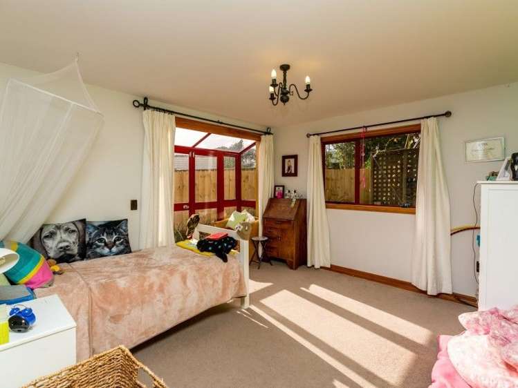 11 Mace Terrace Oakura_15