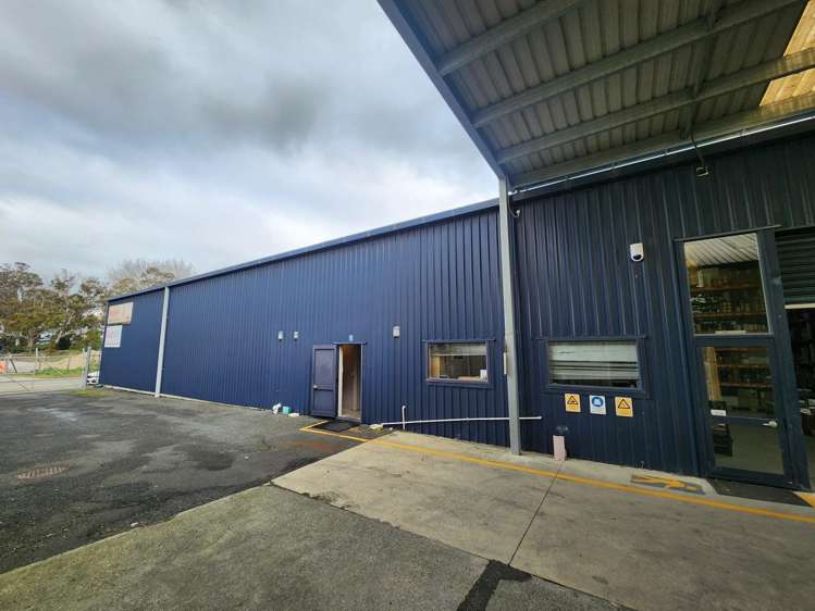 10-12 Wickham Street Frankton_7