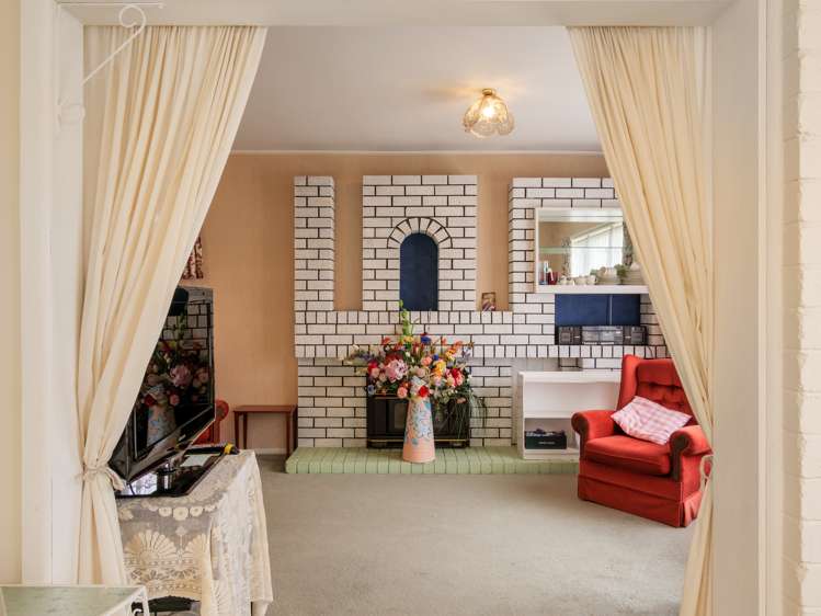 8a Carisbrooke Street Katikati_11