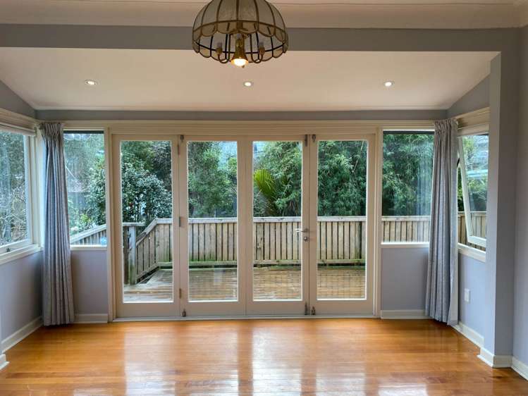 54 Cameron Street Onehunga_19