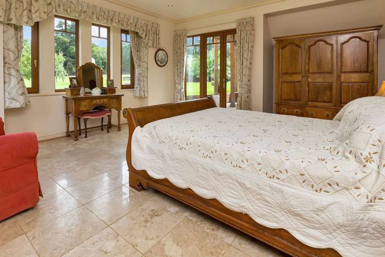 27 Woodward Road Maungatapere_15