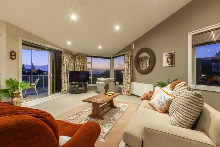 3 Golf Road Paraparaumu Beach_8