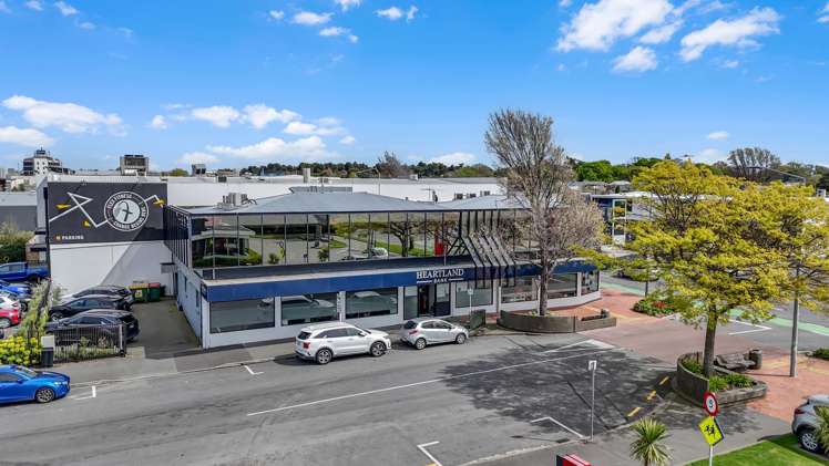 75 Riccarton Road Riccarton_11