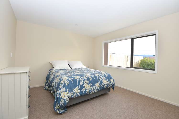 59 Ashmore Park Road Carterton_10