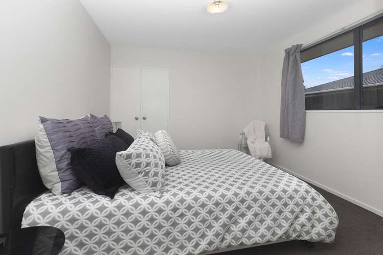 34 Lenton Street Aranui_6