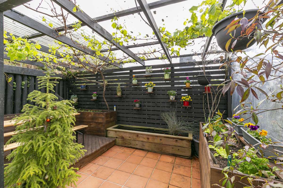 61 Middleton Road_4