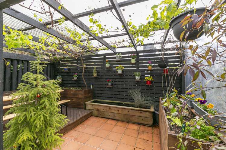 61 Middleton Road Johnsonville_8
