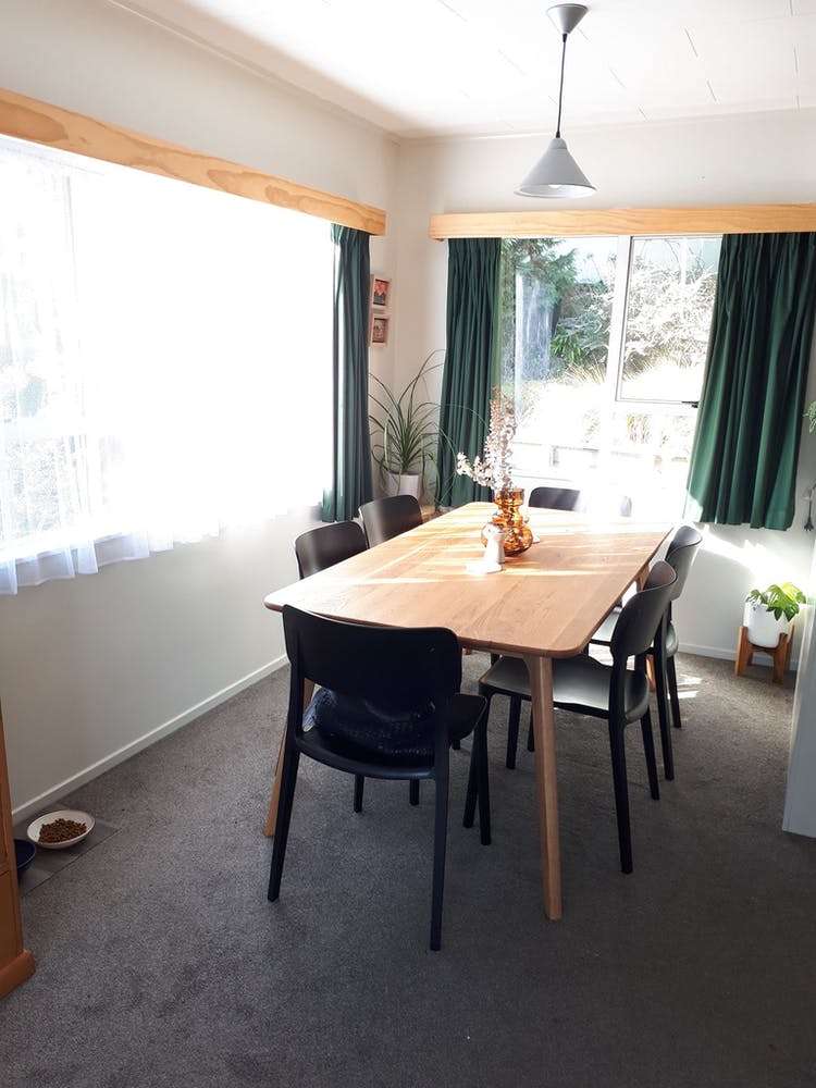 58 Arrow Street Washington Valley_10