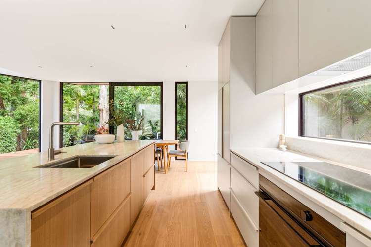 11a Brighton Road Parnell_9