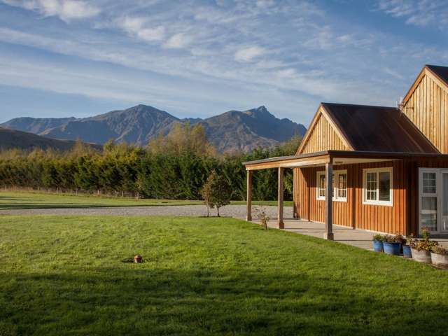 319 Lower Shotover Road Speargrass Flat_2