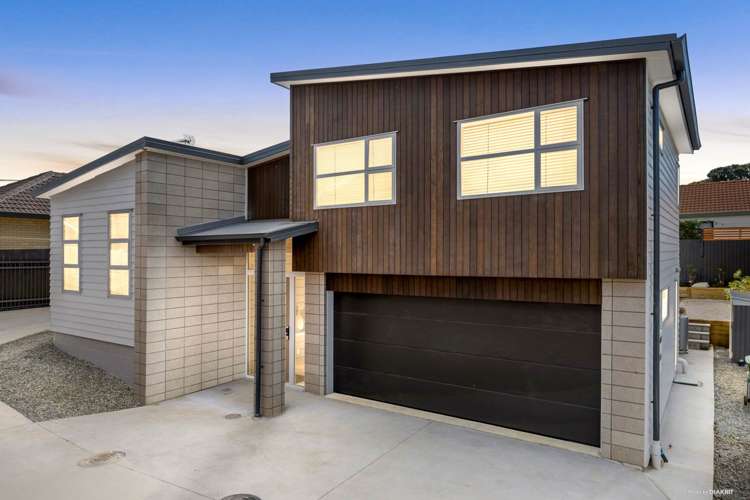 33c Moana Avenue Onehunga_0