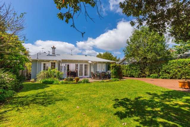 1 Lochiel Road Remuera_2