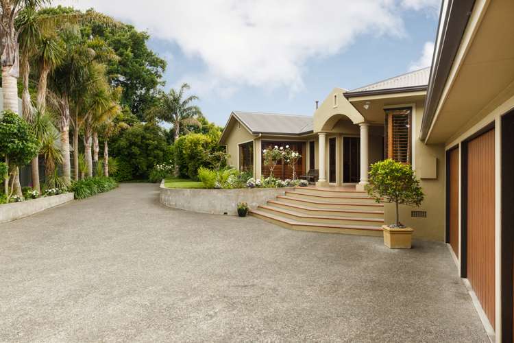 22b Ihaka Street Hokowhitu_22