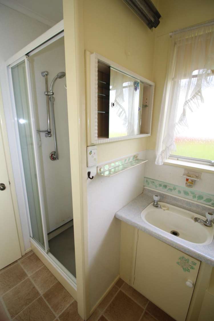 181 Malfroy Road Utuhina_7