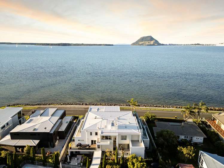 3/104 Dp Harbour Drive Otumoetai_22