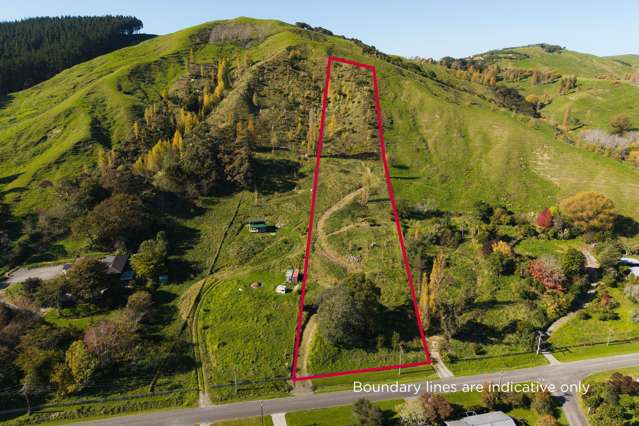 105 Darwin Road Outer Kaiti_2