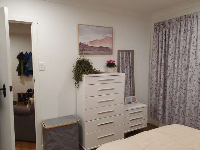 4/39 Albert Street Palmerston North_4